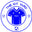 The Kit Yard logo