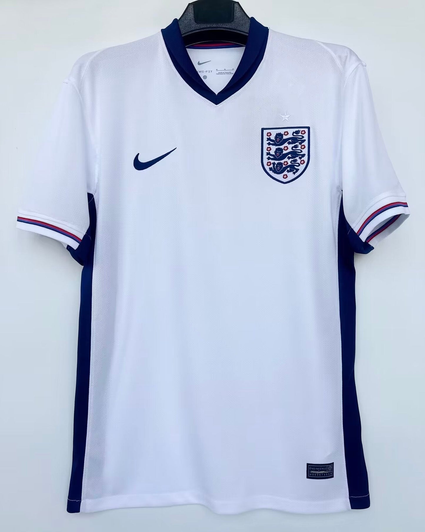 England Home 24/25